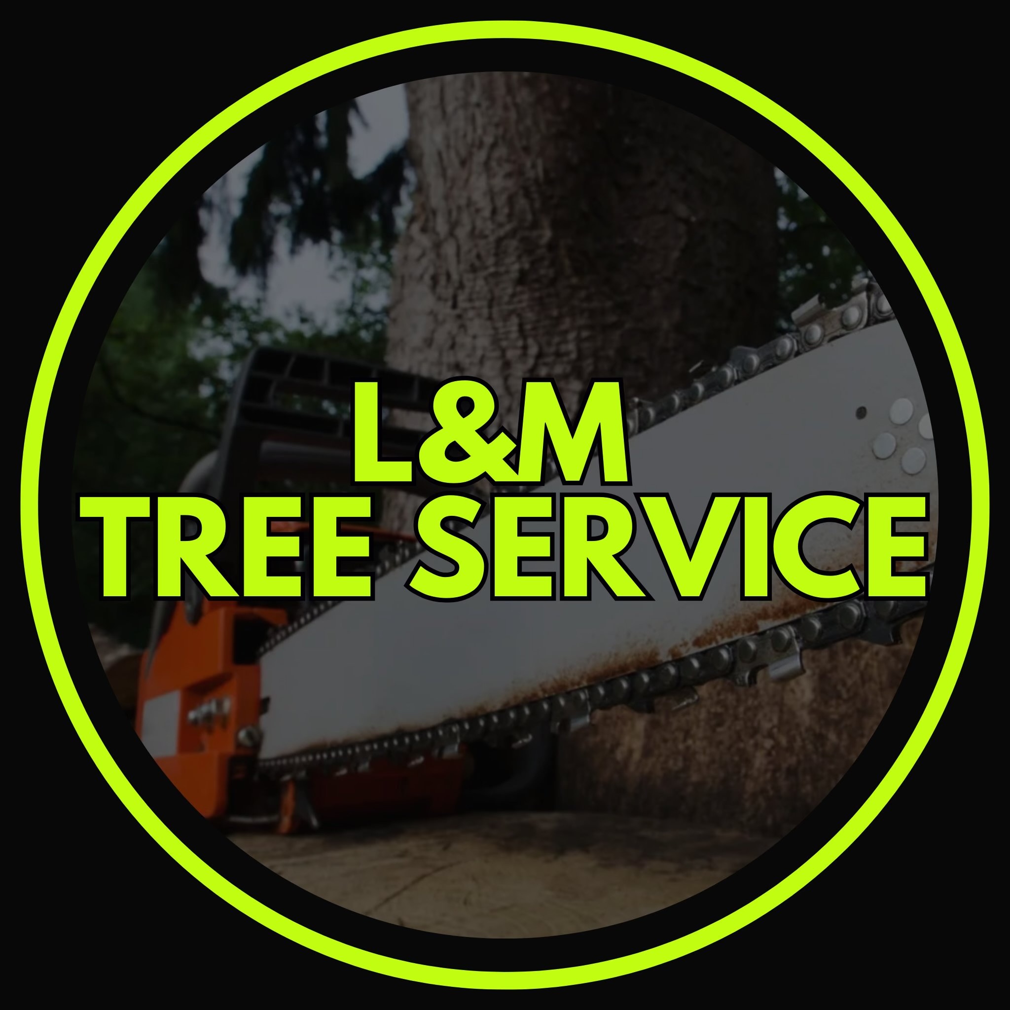 L&M Tree Service